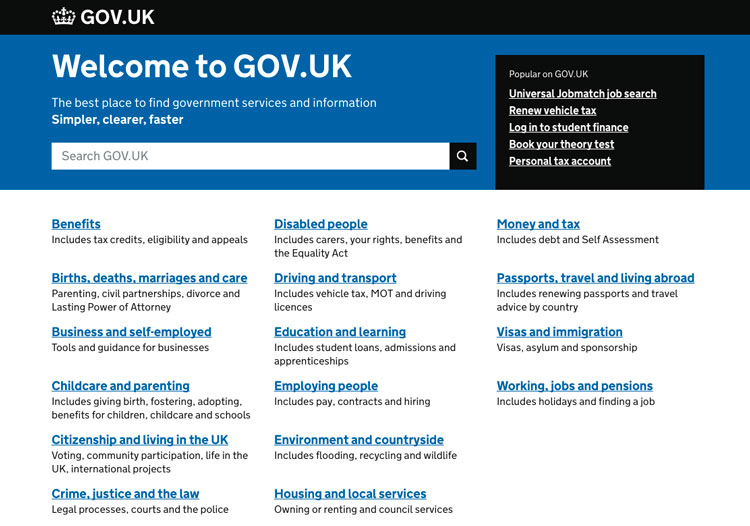 英國NHS醫院vi設計，醫院logo設計