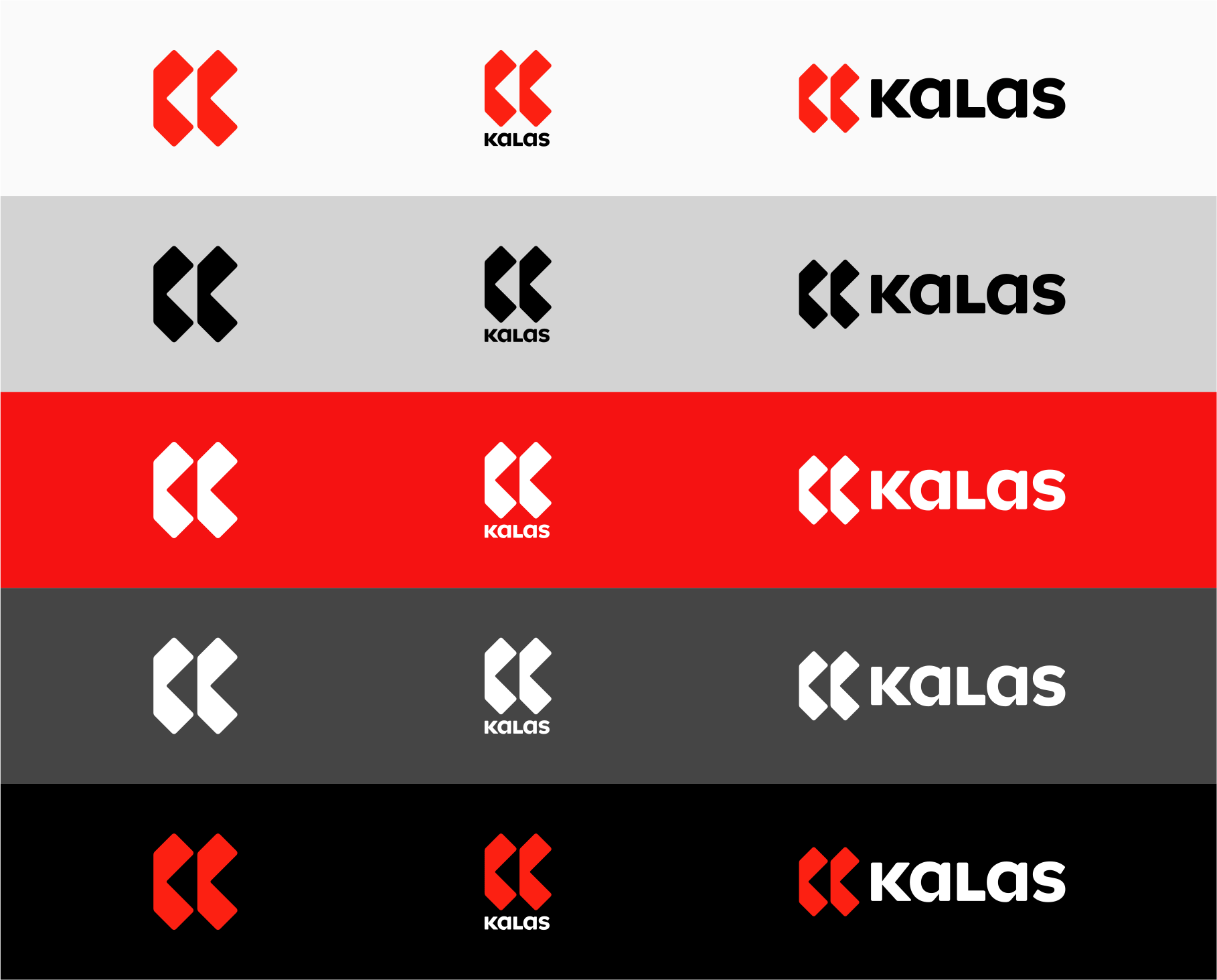 Kalas自行車定制服裝vi設(shè)計(jì)，logo設(shè)計(jì)