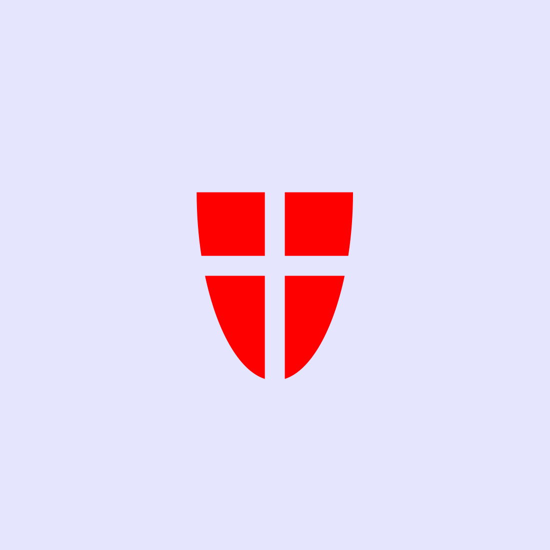 維也納城市形象設計，vi設計，logo動畫