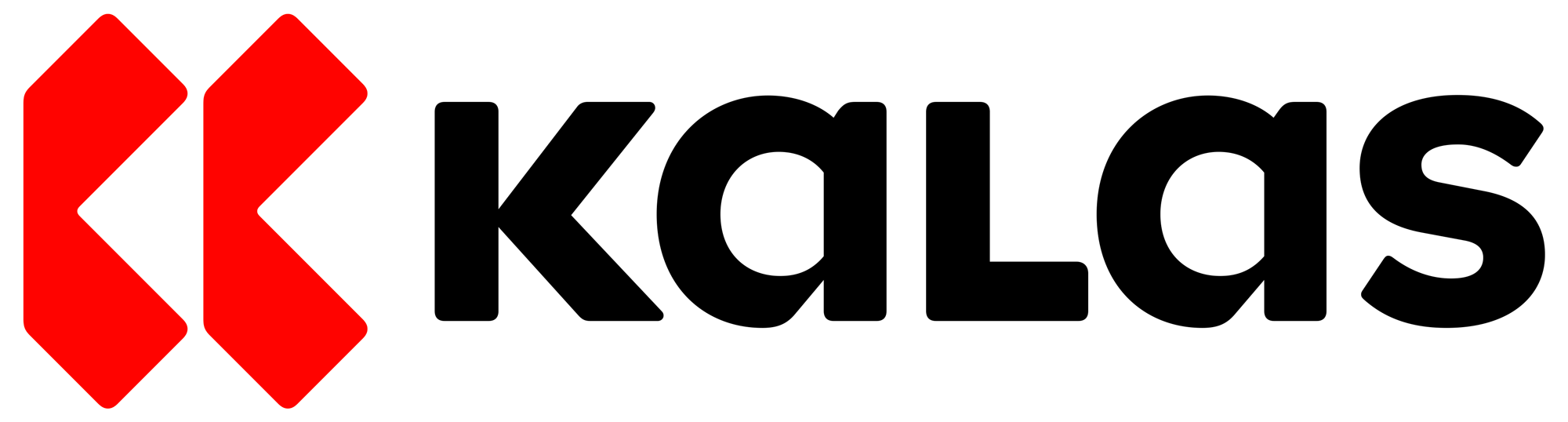 Kalas自行車定制服裝vi設(shè)計(jì)，logo設(shè)計(jì)