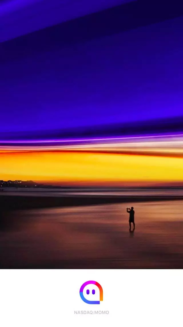陌陌(MOMO)啟動圖.jpg 陌陌(MOMO)啟動圖.jpg/