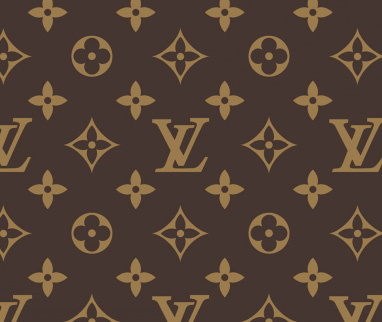 Monogram圖案.jpg/
