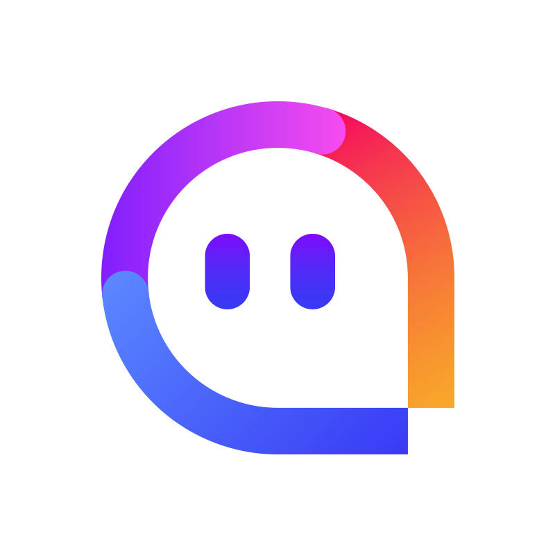 陌陌(MOMO)LOGO高清大圖.jpg 陌陌(MOMO)LOGO高清大圖.jpg/