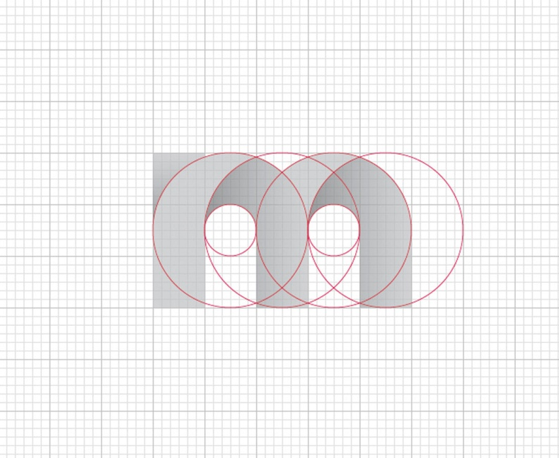 Logo網(wǎng)格
