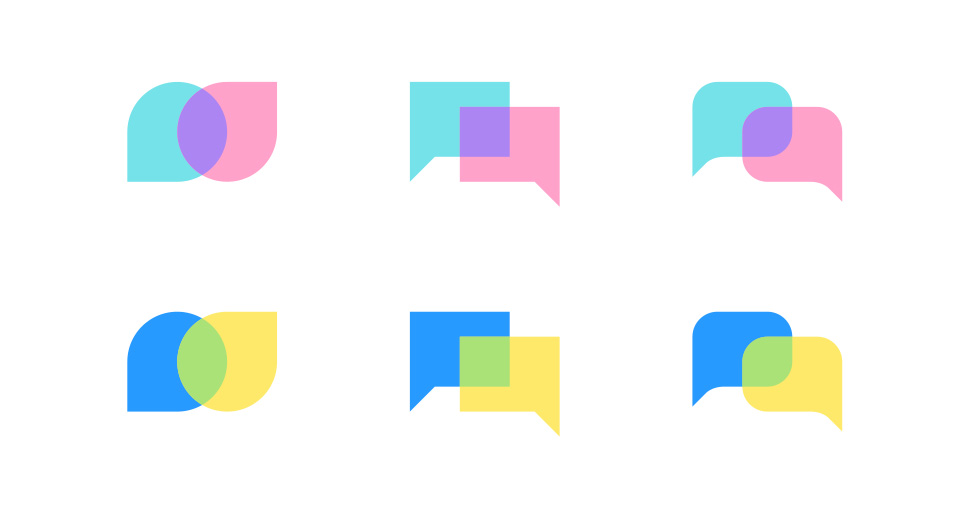 色彩層疊式LOGO的設(shè)計方法4.jpg/